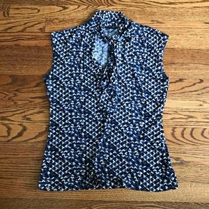 🛍deleting - message for special rate before 3/22